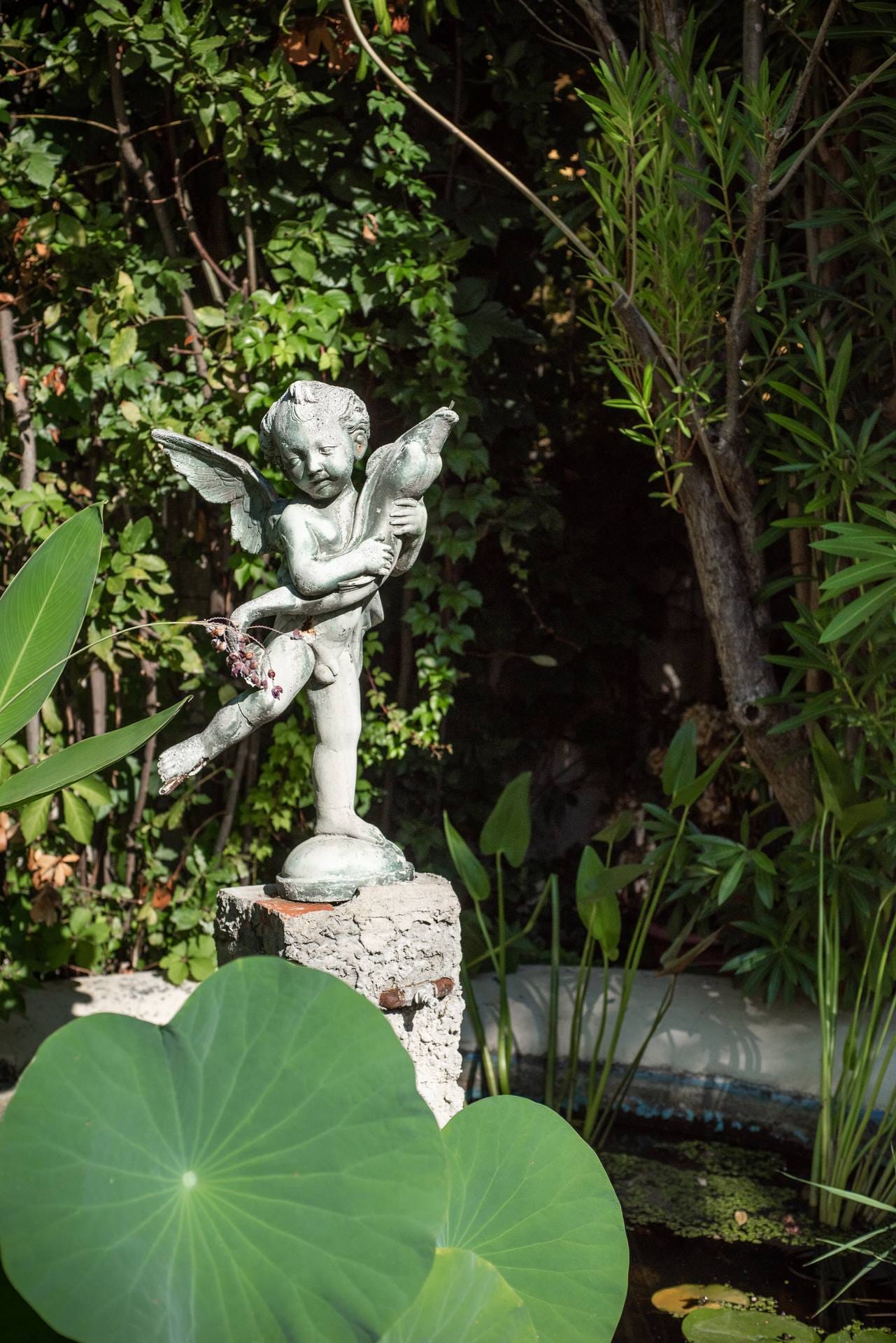 Parma E Oriente Montecatini Piscina 012