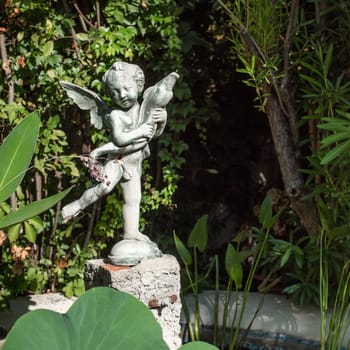 Parma E Oriente Montecatini Piscina 012