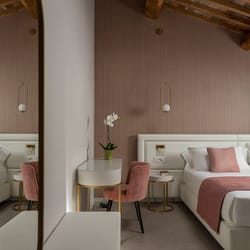 Social Parma E Oriente Montecatini 02