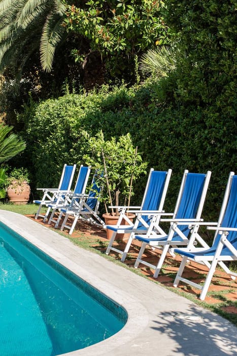 Parma E Oriente Montecatini Piscina 011