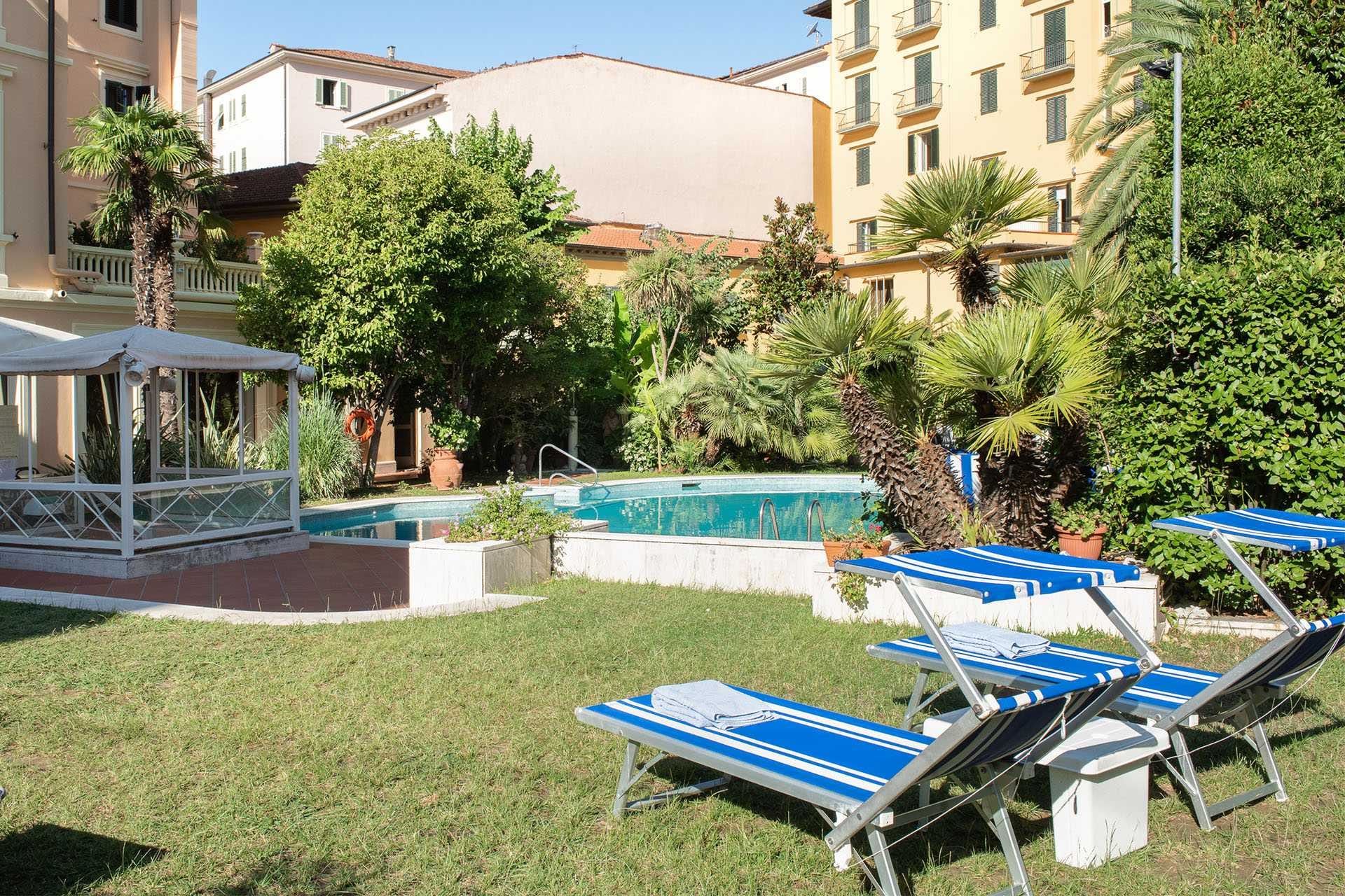 Parma E Oriente Montecatini Piscina 09