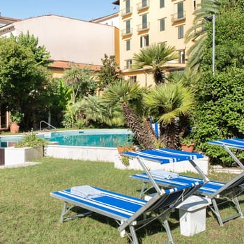 Parma E Oriente Montecatini Piscina 09