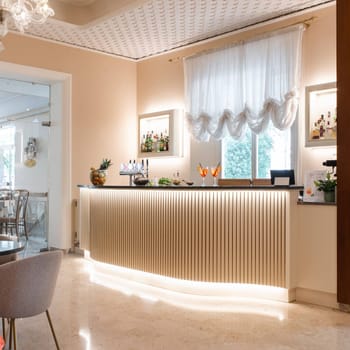 Parma E Oriente Montecatini Bar 03