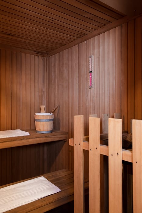 H.parma.oriente.pt.22 1284@0,15x