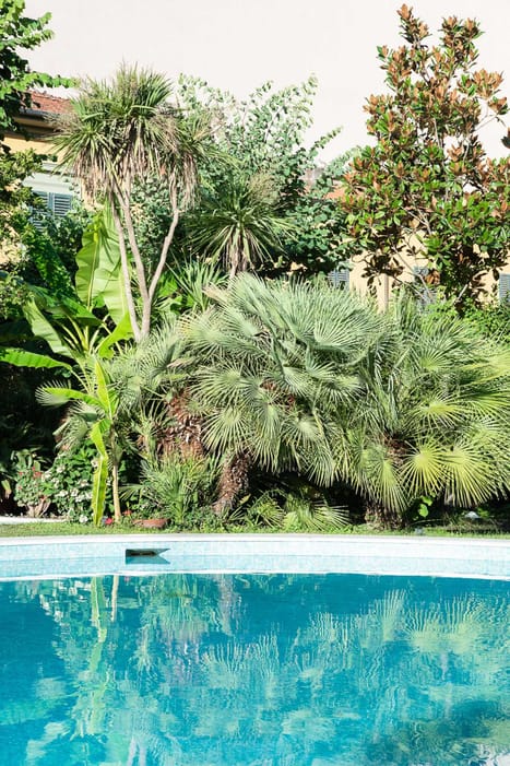 Parma E Oriente Montecatini Piscina 04