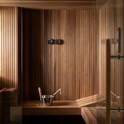 Social Parma E Oriente Montecatini 04