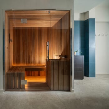 Spa Aqua Mistica Parma E Oriente Montecatini 022