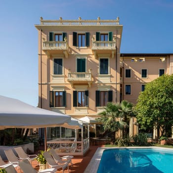 Esterni Parma E Oriente Montecatini Hotel 015 (1)