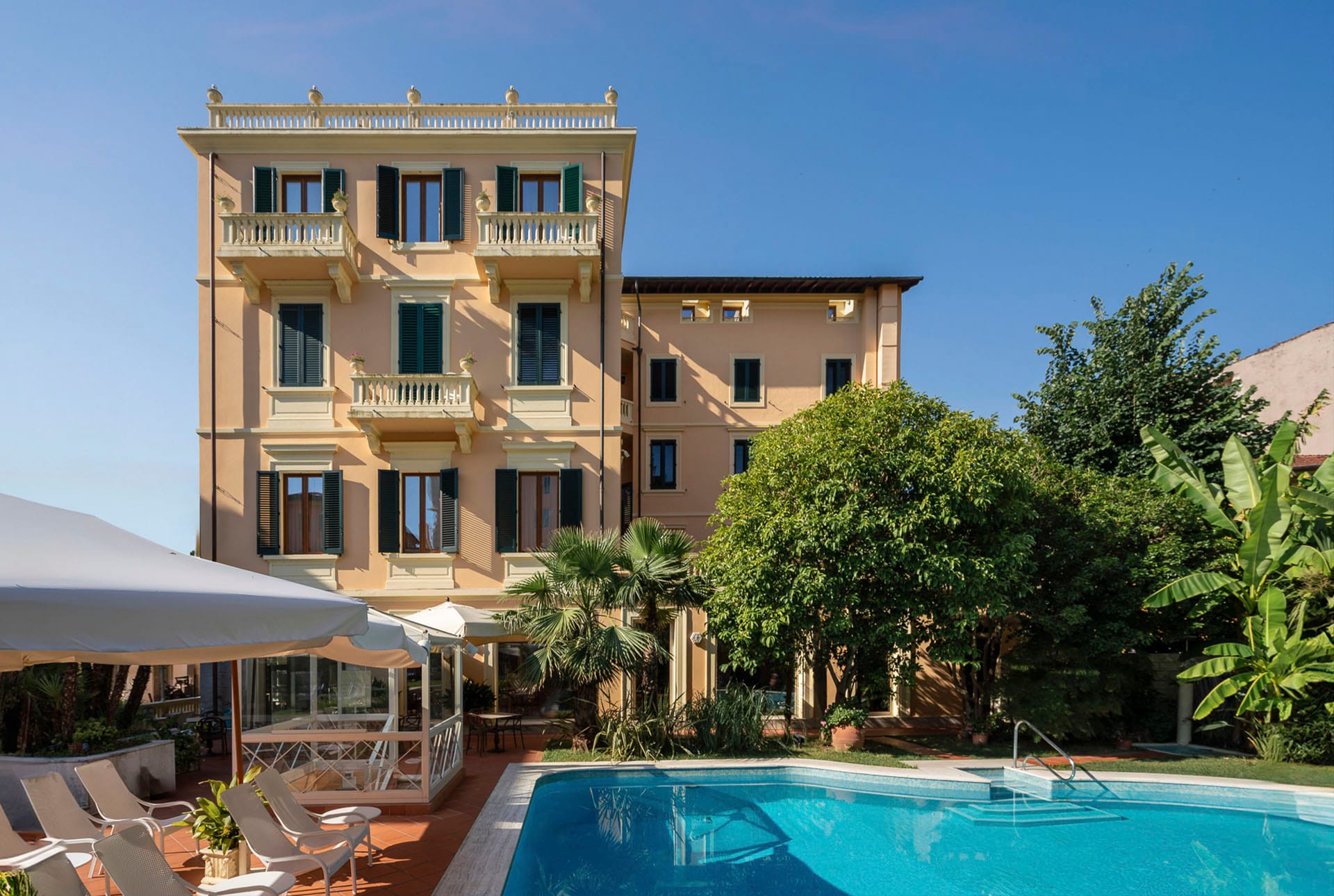 Esterni Parma E Oriente Montecatini Hotel 015 (1)