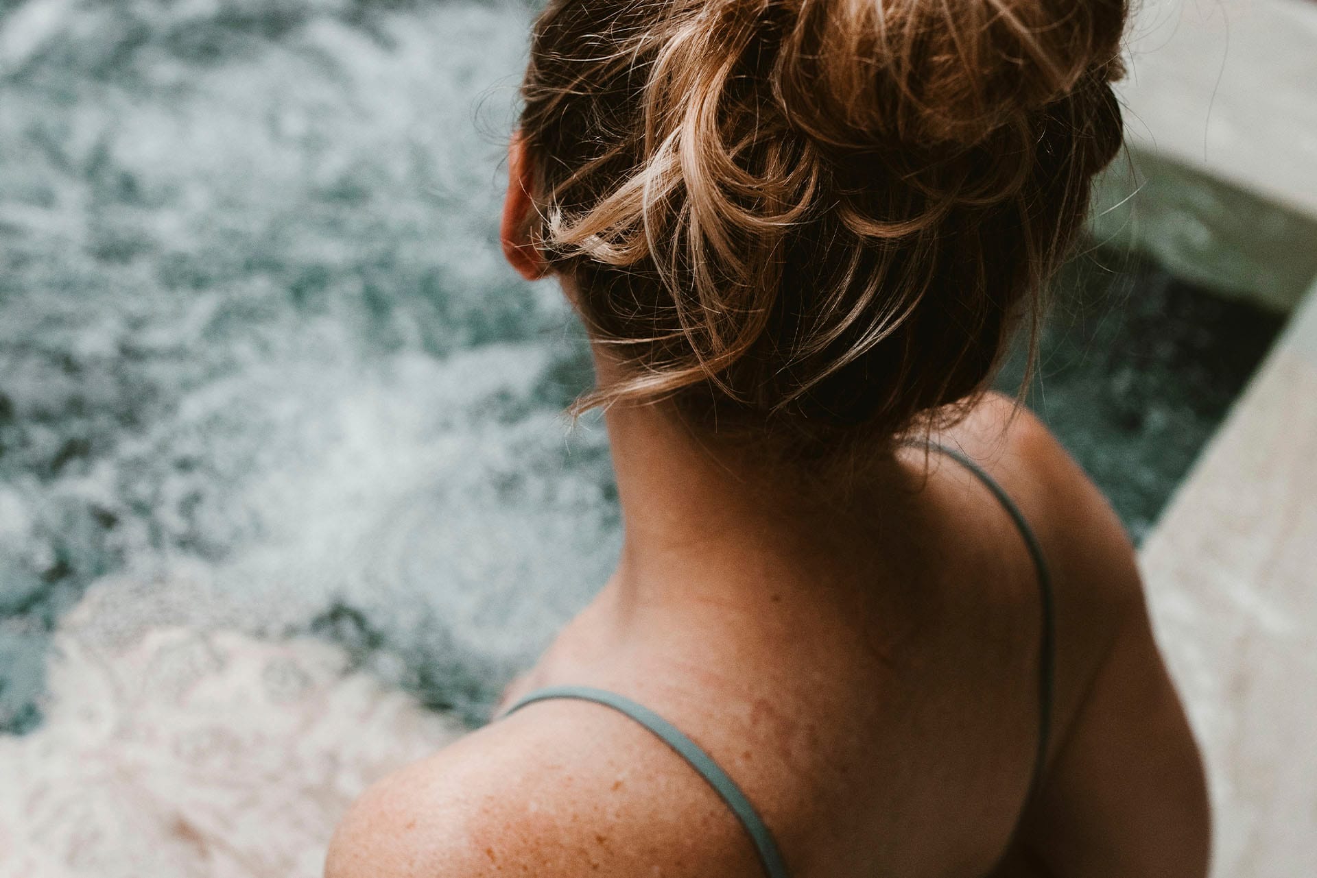 Spa Aqua Mistica Parma E Oriente Montecatini 015