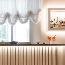 Social Parma E Oriente Montecatini 05