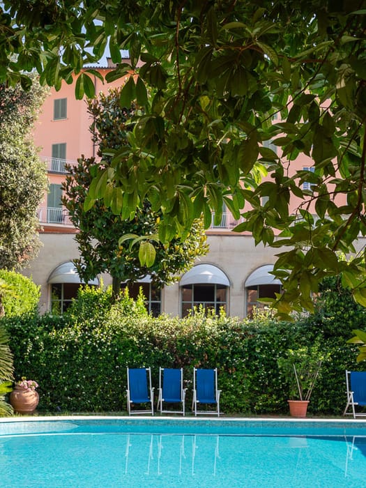 Piscina Parma E Oriente Montecatini 018