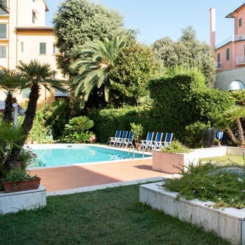 Parma E Oriente Montecatini Piscina 08