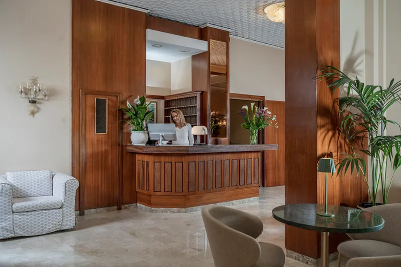 Interni Parma E Oriente Montecatini 016