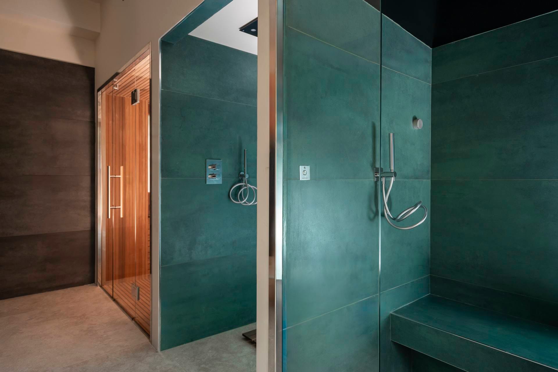 Spa Aqua Mistica Parma E Oriente Montecatini 013