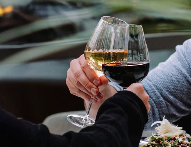 Offerte Parma E Oriente Montecatini 01