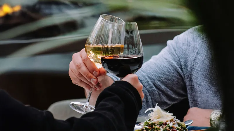 Offerte Parma E Oriente Montecatini 01