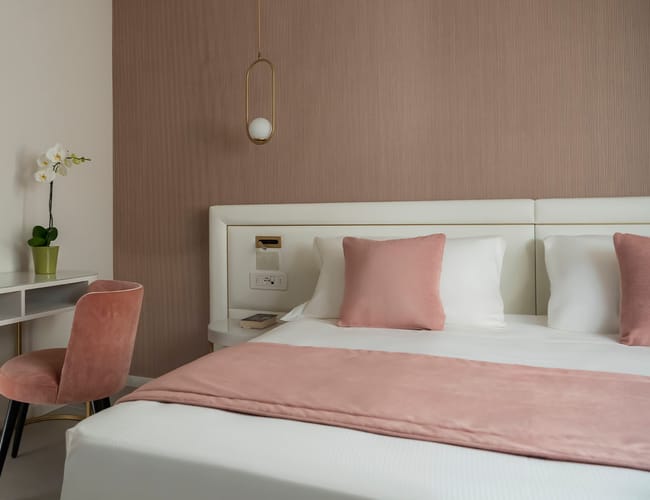 Offerte Parma E Oriente Montecatini 04