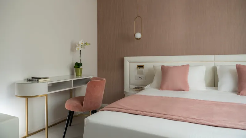 Offerte Parma E Oriente Montecatini 04