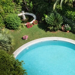 Social Parma E Oriente Montecatini 01