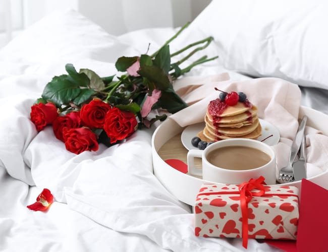 Hotel Parma E Oriente Due Notti San Valentino