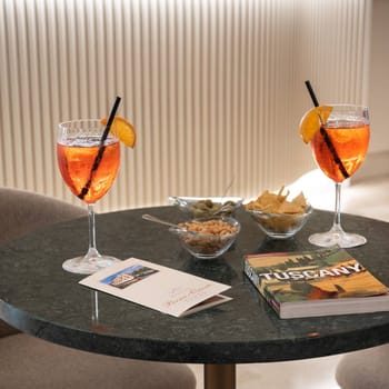 Parma E Oriente Montecatini Bar 05