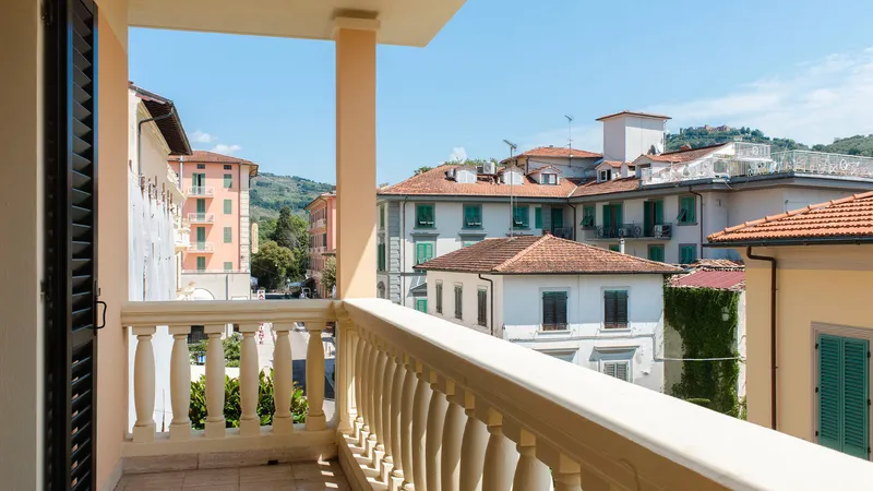 Offerte Parma E Oriente Montecatini 06