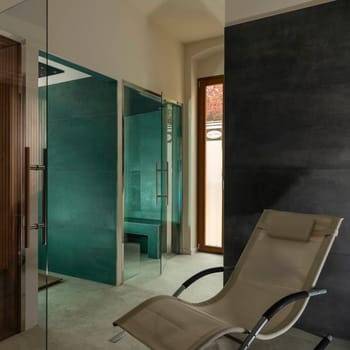 Spa Aqua Mistica Parma E Oriente Montecatini 07