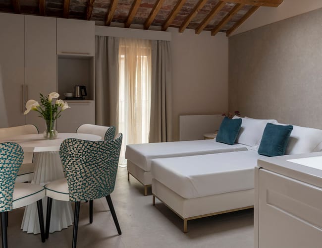 Offerte Parma E Oriente Montecatini 03