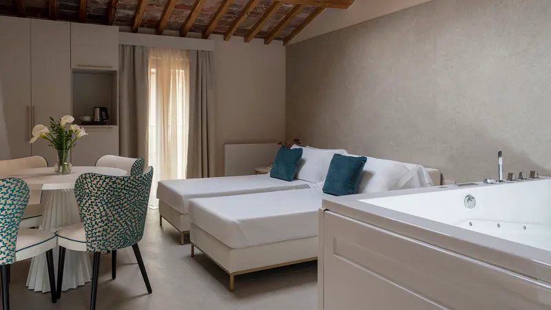 Offerte Parma E Oriente Montecatini 03