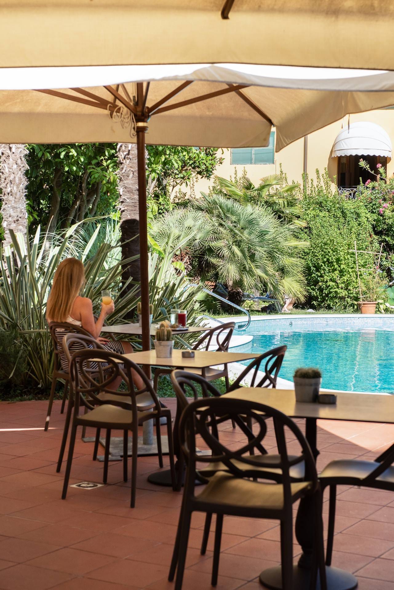 Parma E Oriente Montecatini Bar 09