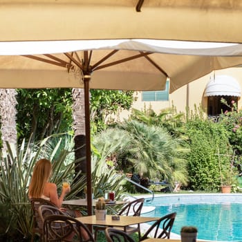 Parma E Oriente Montecatini Bar 09