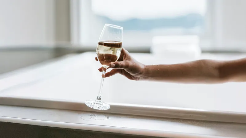 Offerte Parma E Oriente Montecatini 05