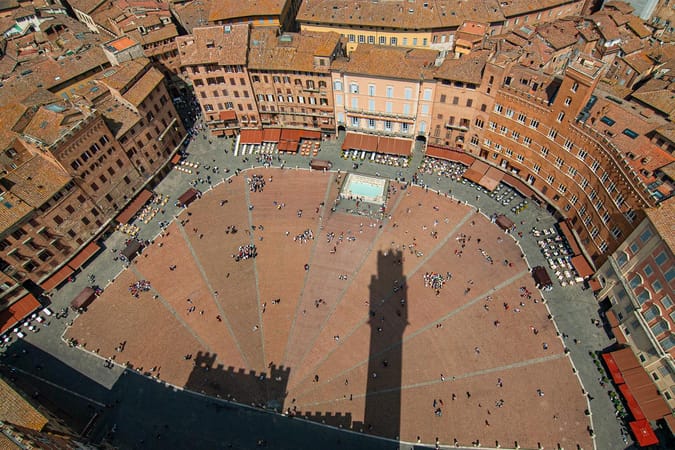 Parma E Oriente Montecatini Destinazione 11