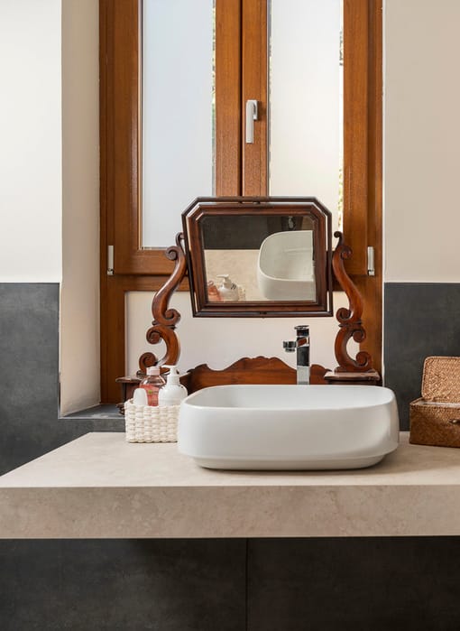 Spa Aqua Mistica Parma E Oriente Montecatini 023