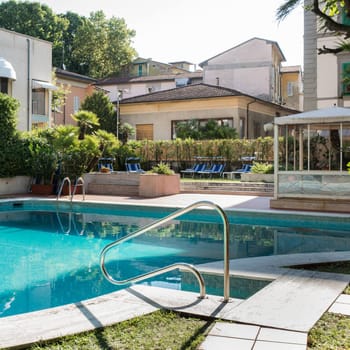 Parma E Oriente Montecatini Piscina 06