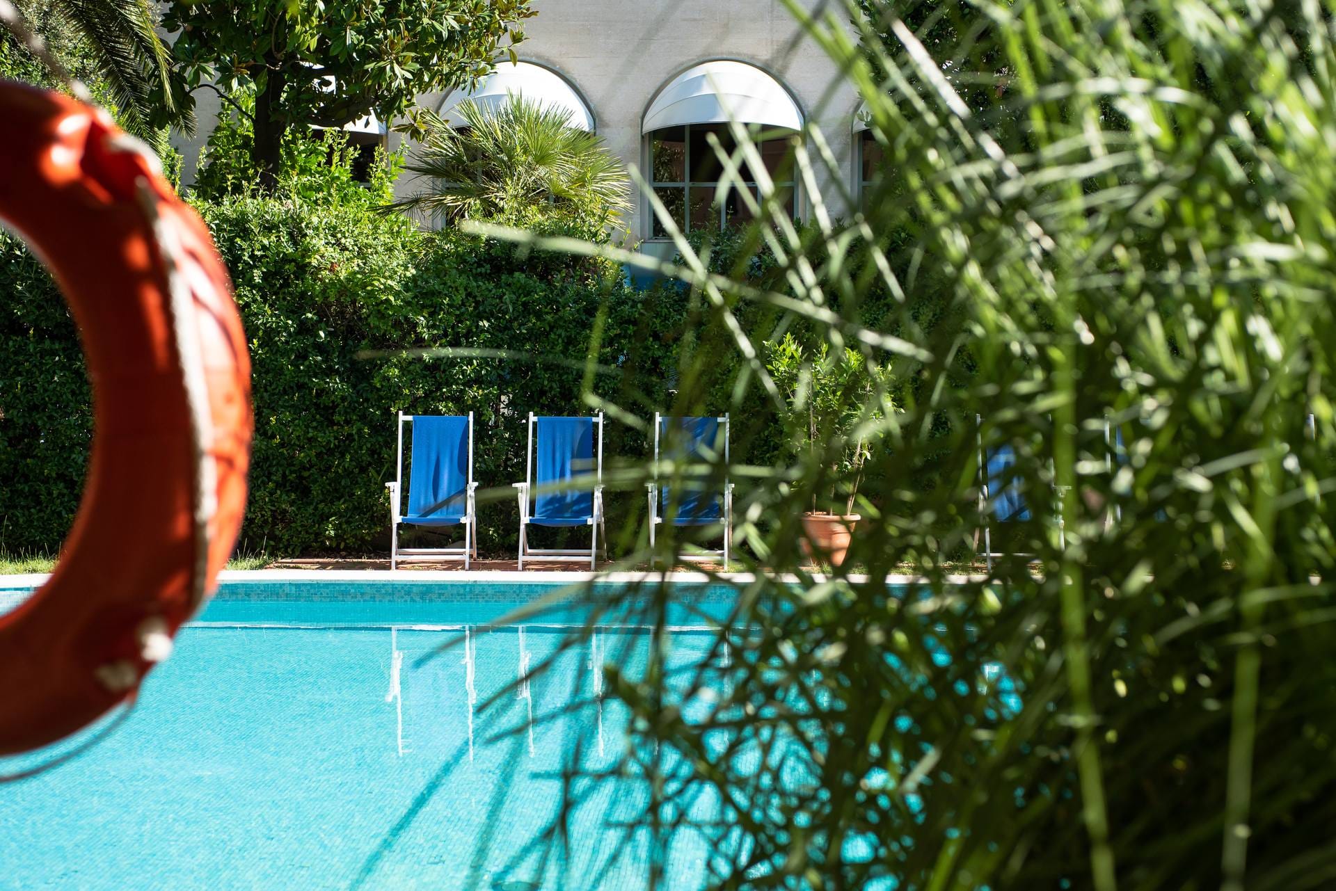 Parma E Oriente Montecatini Piscina 010