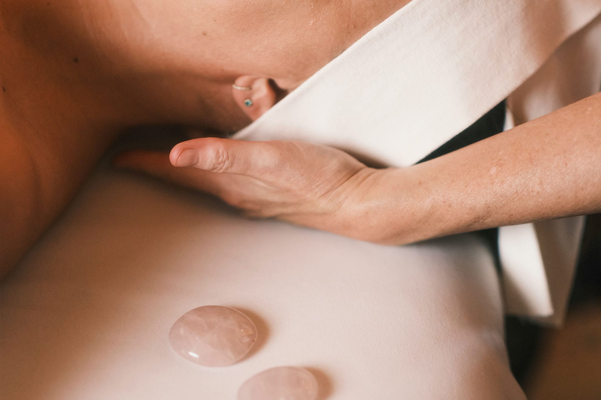 Spa Aqua Mistica Parma E Oriente Montecatini 09