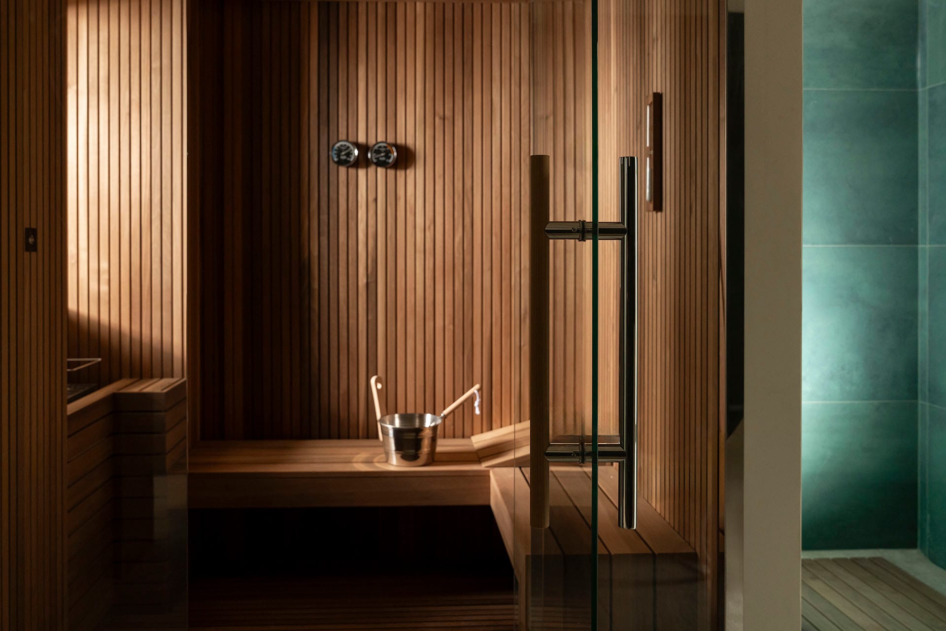 Spa Aqua Mistica Parma E Oriente Montecatini 01