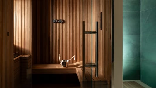 Spa Aqua Mistica Parma E Oriente Montecatini 02