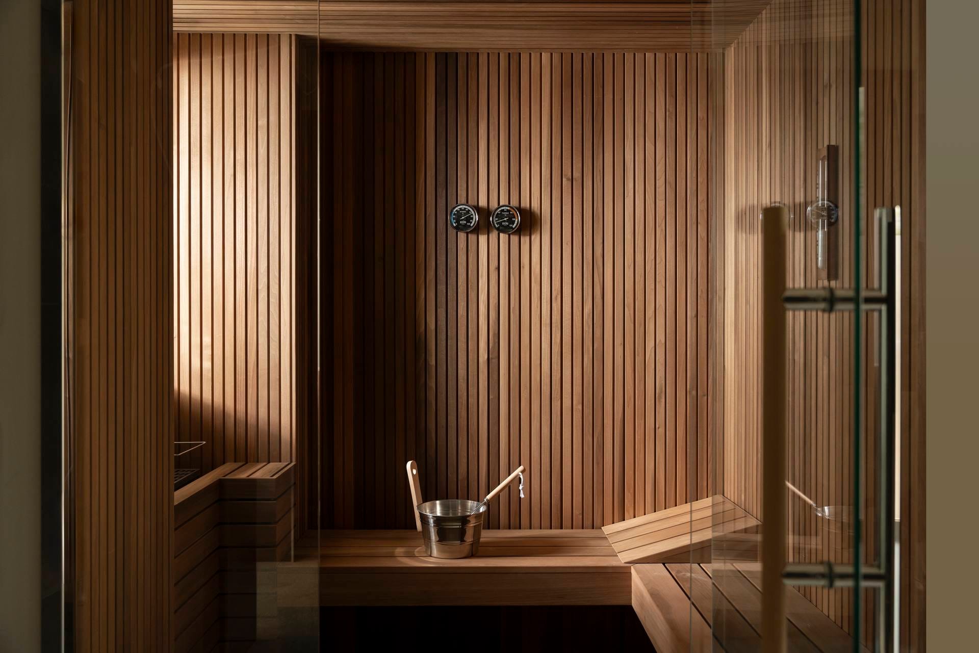 Spa Aqua Mistica Parma E Oriente Montecatini 010