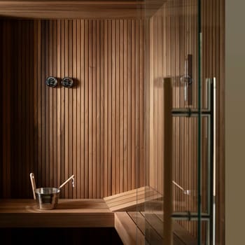 Spa Aqua Mistica Parma E Oriente Montecatini 010