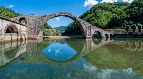 Parma E Oriente Montecatini Destinazione 09 V2