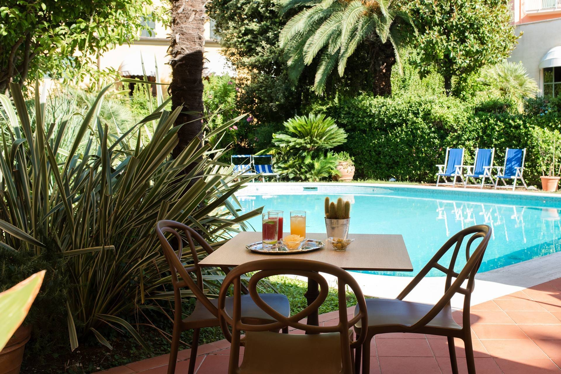 Parma E Oriente Montecatini Bar 07