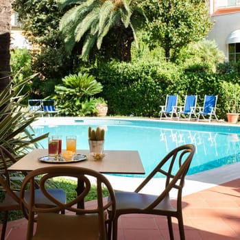 Parma E Oriente Montecatini Bar 07