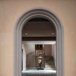 Social Parma E Oriente Montecatini 03