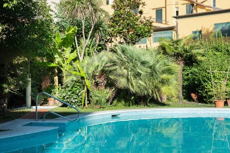 Parma E Oriente Montecatini Piscina 05