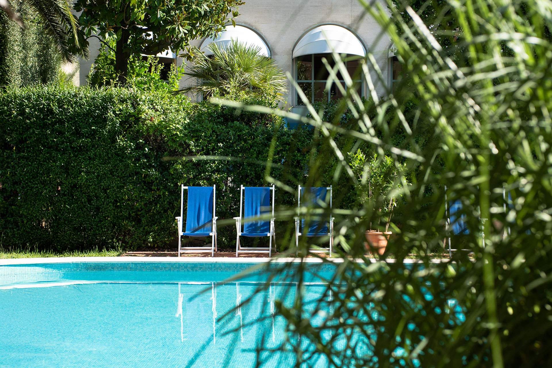 Piscina Parma E Oriente Montecatini 016