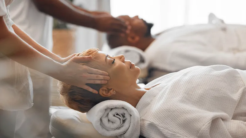 Offerte Parma E Oriente Montecatini 02