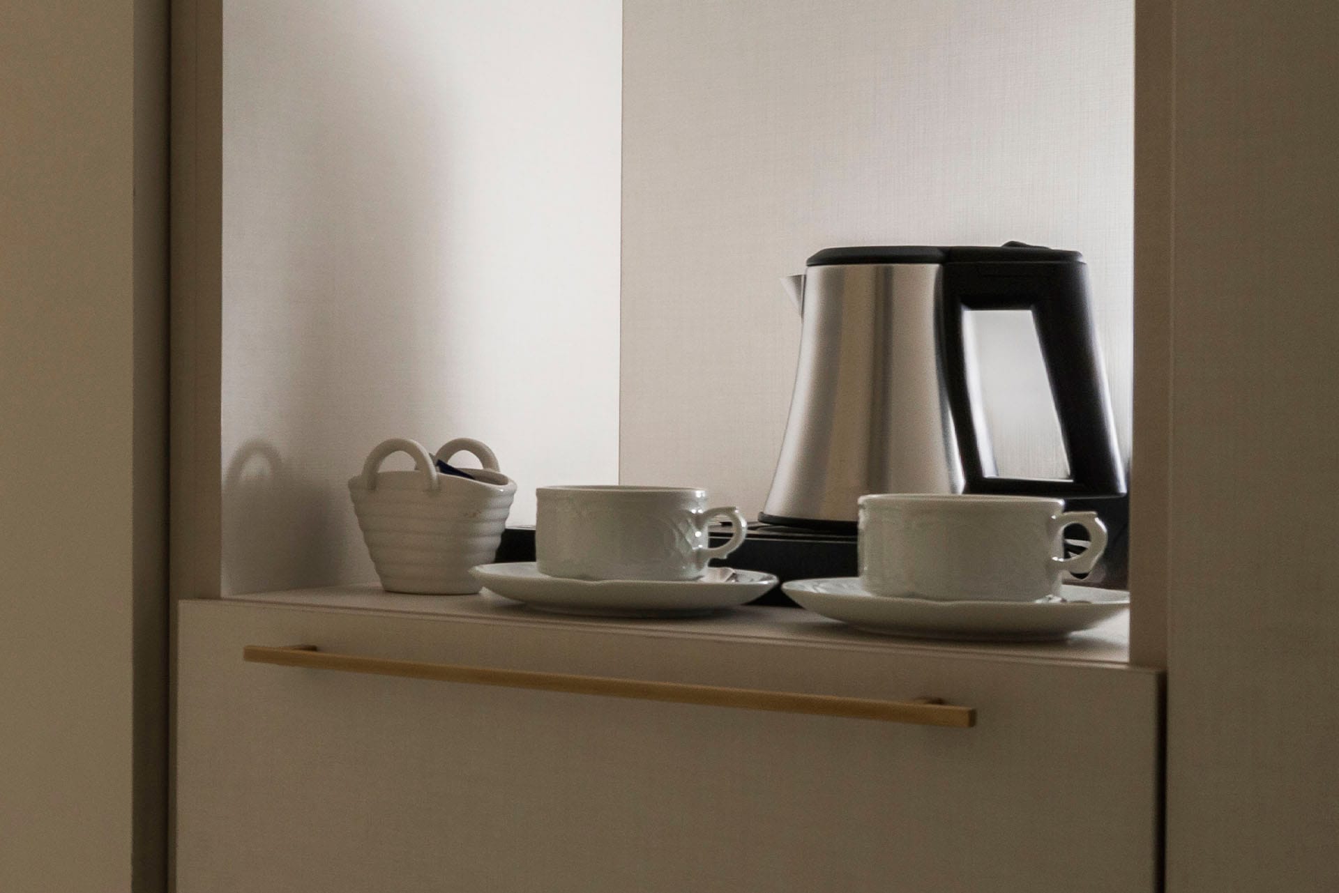 Deluxe Vasca Idromassaggio Suite Aqua Mistica Parma E Oriente Montecatini 010